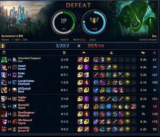 Capture.JPG Capture.JPG