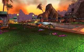 Cliquez sur l'image pour la voir en taille relle

Nom : WoWScrnShot_113010_192741.jpg
Taille : 1440x900
Poids : 813,1 Ko
ID : 120757