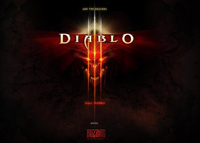 diablo3.jpg diablo3.jpg