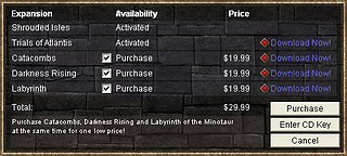 account_us.jpg account_us.jpg