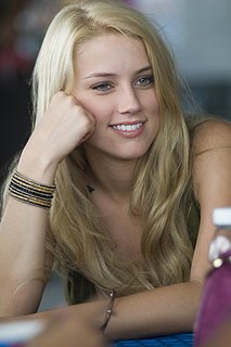 Cliquez sur l'image pour la voir en taille relle

Nom : amberheard.jpg
Taille : 400x600
Poids : 49,2 Ko
ID : 131757