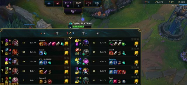 1540483464-afk2.png 1540483464-afk2.png