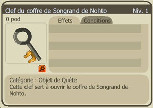 sans-titre-12-25ee826.jpg sans-titre-12-25ee826.jpg