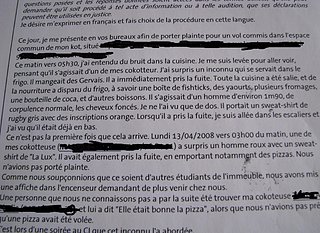 Cliquez sur l'image pour la voir en taille r�elle

Nom : deposition.jpg
Taille : 2500x1819
Poids : 424,9 Ko
ID : 42757