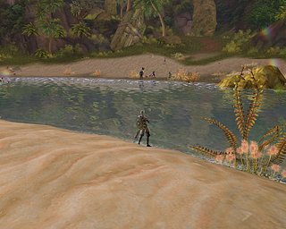 Cliquez sur l'image pour la voir en taille relle

Nom : Aion0025.jpg
Taille : 1280x1024
Poids : 867,9 Ko
ID : 62757