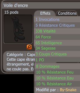 Cliquez sur l'image pour la voir en taille relle

Nom : voill.png
Taille : 302x349
Poids : 36,3 Ko
ID : 213757