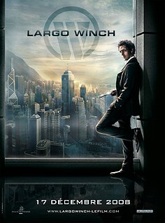 Cliquez sur l'image pour la voir en taille réelle

Nom : largowinch_1.jpg
Taille : 1104x1500
Poids : 253,5 Ko
ID : 63757
