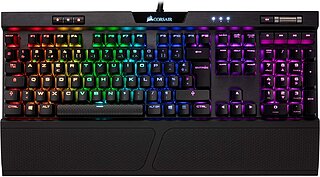 Cliquez sur l'image pour la voir en taille relle

Nom : 81JVVVerHvL._AC_SL1500_.jpg
Taille : 1500x831
Poids : 178,7 Ko
ID : 673757