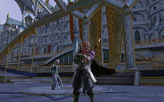 Cliquez sur l'image pour la voir en taille relle

Nom : Aion0041.jpg
Taille : 1440x900
Poids : 954,4 Ko
ID : 75757