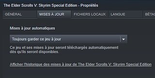 Sans titre.jpg Sans titre.jpg