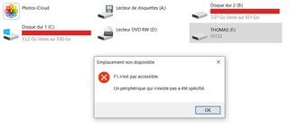 Cliquez sur l'image pour la voir en taille relle

Nom : cl usb.png
Taille : 975x435
Poids : 30,0 Ko
ID : 708757