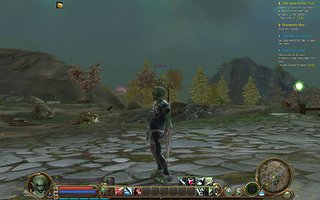 Cliquez sur l'image pour la voir en taille relle

Nom : Aion0003.jpg
Taille : 1920x1200
Poids : 1,09 Mo
ID : 78757
