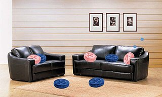 Cliquez sur l'image pour la voir en taille relle

Nom : couch.jpg
Taille : 400x241
Poids : 42,8 Ko
ID : 31857