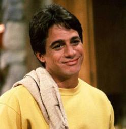tony-danza-towel.jpg