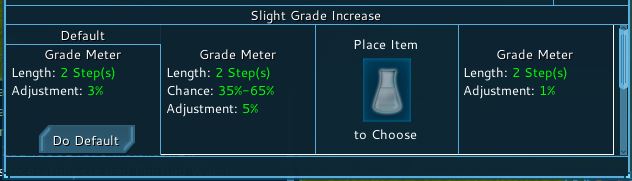 crafting_event.jpg crafting_event.jpg