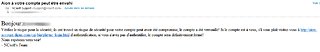 Cliquez sur l'image pour la voir en taille réelle

Nom : mail.01.jpg
Taille : 1249x203
Poids : 89,3 Ko
ID : 103857