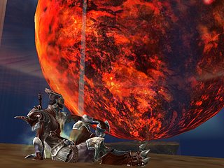 Cliquez sur l'image pour la voir en taille relle

Nom : Aion0214.jpg
Taille : 1152x864
Poids : 698,7 Ko
ID : 73857