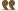 quote_icon.png