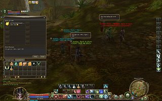 Cliquez sur l'image pour la voir en taille relle

Nom : Aion0290.jpg
Taille : 1680x1050
Poids : 543,0 Ko
ID : 84857