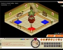 temple11.jpg