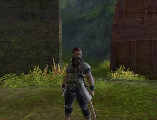 Cliquez sur l'image pour la voir en taille relle

Nom : Aion0173.jpg
Taille : 1280x974
Poids : 707,2 Ko
ID : 75857