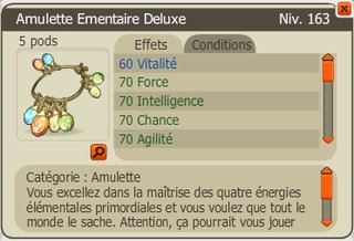 Cliquez sur l'image pour la voir en taille relle

Nom : Capture dcran 2014-12-11  16.54.48.png
Taille : 372x253
Poids : 45,9 Ko
ID : 236857