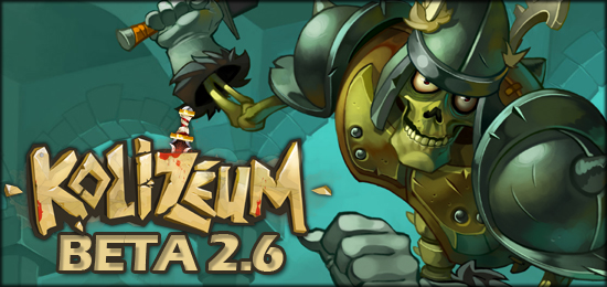 news-challengekoli.jpg news-challengekoli.jpg