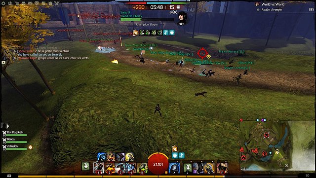 dEMGdfZ.jpg dEMGdfZ.jpg