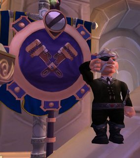 Cliquez sur l'image pour la voir en taille relle

Nom : IlovGnompowa.png
Taille : 578x651
Poids : 569,8 Ko
ID : 96857