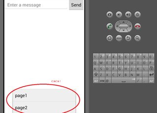 Cliquez sur l'image pour la voir en taille relle

Nom : menu caca.png
Taille : 943x680
Poids : 59,3 Ko
ID : 177857
