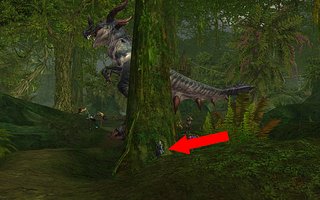 Cliquez sur l'image pour la voir en taille relle

Nom : Aion0033.jpg
Taille : 1680x1050
Poids : 491,0 Ko
ID : 87857