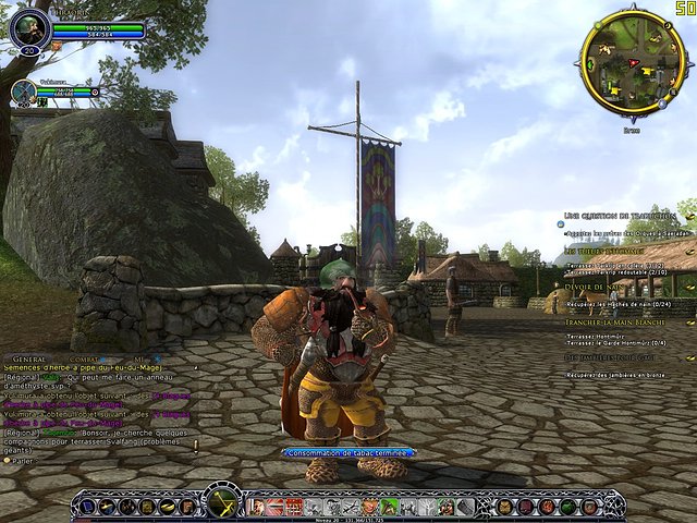 JWqSbQ9.jpg JWqSbQ9.jpg