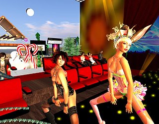 Cliquez sur l'image pour la voir en taille relle

Nom : defile_cafe jol.bmp (3).JPG
Taille : 1280x998
Poids : 170,4 Ko
ID : 209857