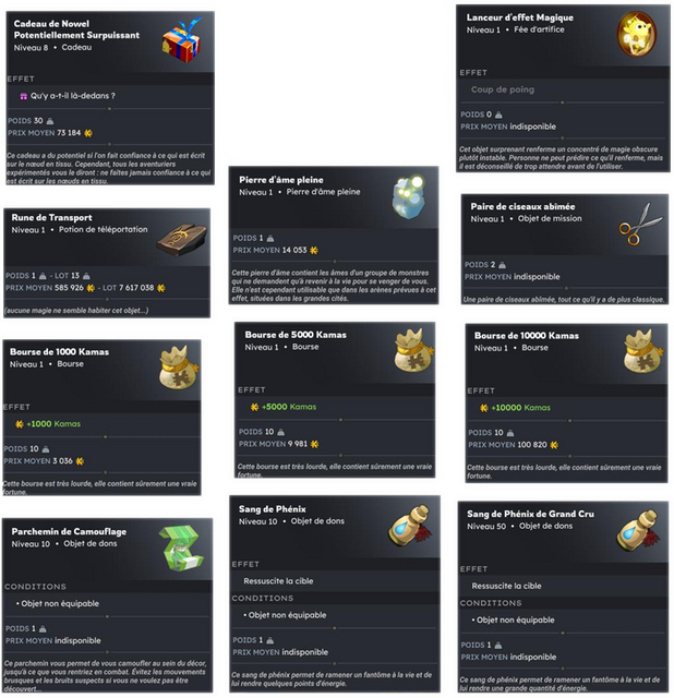 item03.png item03.png