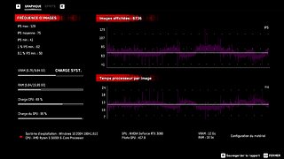 Cliquez sur l'image pour la voir en taille relle

Nom : Watch Dogs 5600x.jpg
Taille : 2560x1440
Poids : 319,9 Ko
ID : 661957
