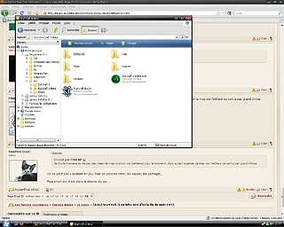 Cliquez sur l'image pour la voir en taille relle

Nom : ScreenShot266.jpg
Taille : 1280x1024
Poids : 300,4 Ko
ID : 102957