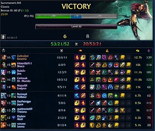 rien a voir.jpg rien a voir.jpg