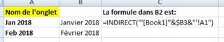 Cliquez sur l'image pour la voir en taille relle

Nom : INDIRECT.png
Taille : 434x81
Poids : 6,6 Ko
ID : 622957