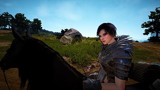 2016-03-09_319840997.JPG 2016-03-09_319840997.JPG