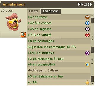 Cliquez sur l'image pour la voir en taille relle

Nom : Annolamour PA.jpg
Taille : 1129x1017
Poids : 93,1 Ko
ID : 103957