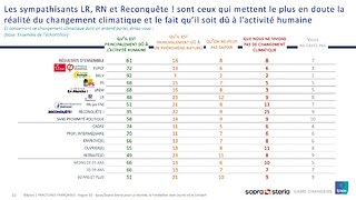 FePKOklWQAkSi1A.jpg FePKOklWQAkSi1A.jpg