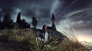 Astellia 29-09-2019 17-01-13-526.jpg