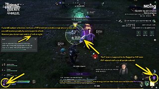 776ssdlk86r91.jpg 776ssdlk86r91.jpg