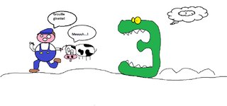 Cliquez sur l'image pour la voir en taille relle

Nom : wtfjol.png
Taille : 1358x637
Poids : 32,6 Ko
ID : 115957
