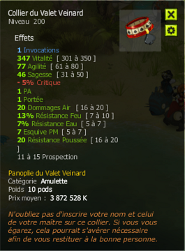 vente910.png