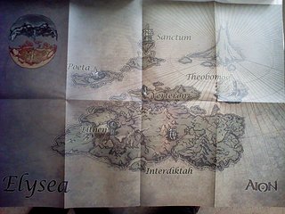 Cliquez sur l'image pour la voir en taille relle

Nom : Photo07.jpg
Taille : 1600x1200
Poids : 219,4 Ko
ID : 85957