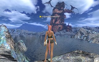 Cliquez sur l'image pour la voir en taille relle

Nom : FFXIV_1286138345.jpg
Taille : 1920x1200
Poids : 775,7 Ko
ID : 116957
