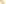 pxt_table_lcs_info_t_right_co.png pxt_table_lcs_info_t_right_co.png
