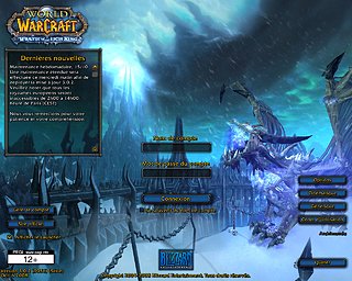 Cliquez sur l'image pour la voir en taille relle

Nom : WoWScrnShot_101508_095646.jpg
Taille : 1280x1024
Poids : 340,0 Ko
ID : 57957