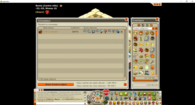 463026danathor.png 463026danathor.png